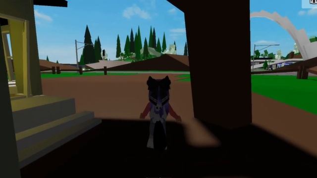 Сериал "Другая Жизнь"2 часть😍 смотреть онлайн