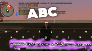 Gand Russiy самая лучшая копия блек раши