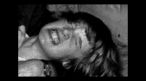 Полтергейст в Энфилде