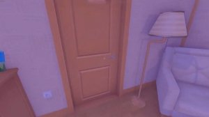 Гайд на достижение я нашёл тебя в MiSide (Мисайд)