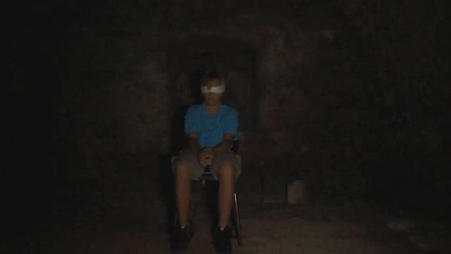 Обзор фильма Слендермен (2013) смотреть онлайн