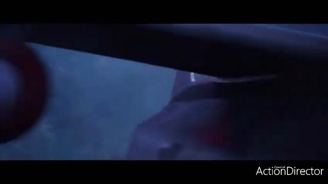 Маленький вампир Bim Bam toi смотреть онлайн