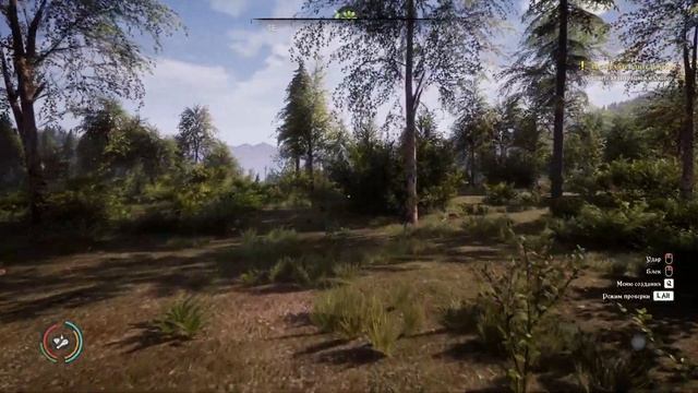 💥MEDIEVAL DYNASTY - ДЕРЕВНЯ У РЕКИ НА НОВОЙ КАРТЕ💥ПЕРВЫЙ ДО? смотреть онлайн