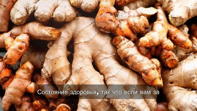 5 преимуществ имбиря для людей старше 50 лет (врачи в ШО? смотреть онлайн