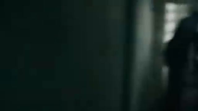 майор 2013 смотреть онлайн