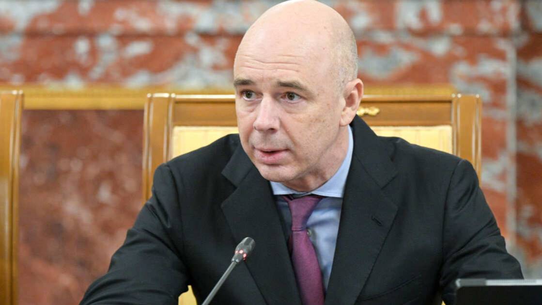 Силуанов: поправки в федеральный бюджет на 2025 год носят социальный характер