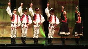 Словаки. (narod-mira.ru)