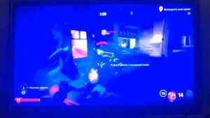 Битва Неуловимый Враг Лязг растения против зомби битва за Нейборвиль