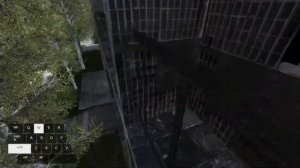 Тайники Деймоса, ч.2 — ОП-2.2