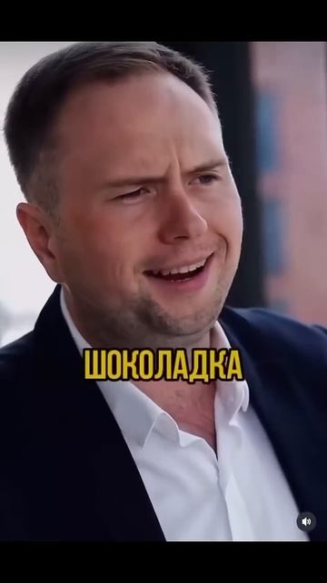 СЕССИЯ С ПСИХОЛОГОМ И ЕЕ ПОСЛЕДСТВИЯ 😅 #SHORTS