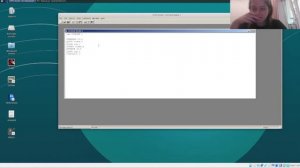 Имитационное моделирование ЛР17 Выполнение часть 1