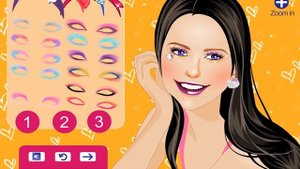 Стрим - макияж с Китти под песню Вики Шоу Лето (Cover)/makeup