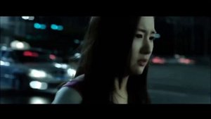 Городской охотник/City Hunter.                  Корейская дорама/Korean drama.          Lee Min Ho