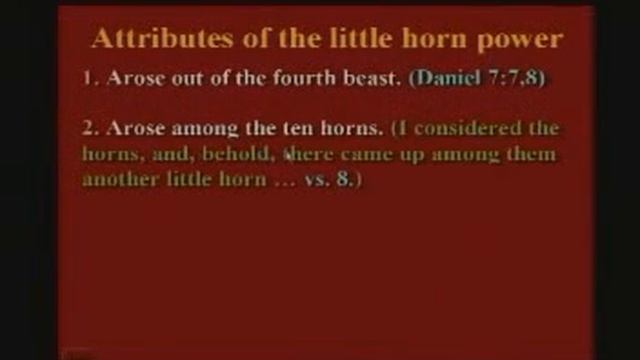 05 Человек Под Маской. смотреть онлайн