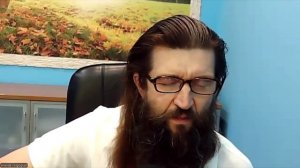 Прабхат Самгит №1682"БОШОНТЕРИ АГАМОНЕ" + Киртан "Баба Нам Кевалам"