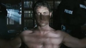 Законопослушный гражданин