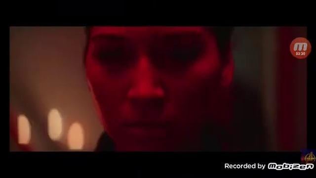 Обзор на сериал "Соколиный Глаз" без спойлеров смотреть онлайн