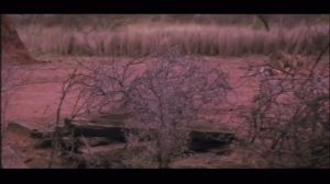 Призрак и Тьма (1996)/Двое