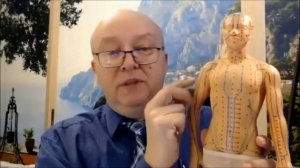 Татуировки Пирсинг вред и польза?