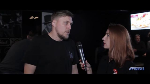 Жених 2016 смотреть онлайн