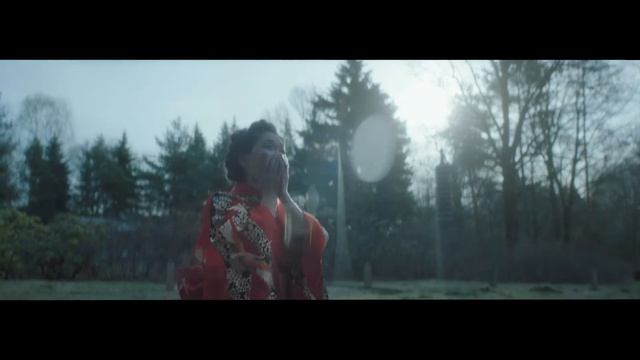 Не подрезай тачку, в которой едут якудза смотреть онлайн