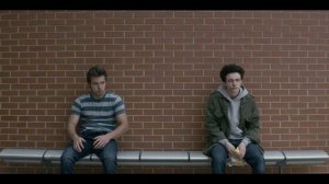 Уэйн 1 сезон 7 серия | Сериал (2019)