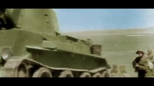 Елена Земба  "Кукушка"