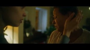 Птица в клетке. Заражение (2020) HD #триллер #драма #мелодрама