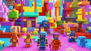 играю в соперники