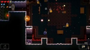 Винкс только вместе мы гули только вместе мы мертвы (Ent