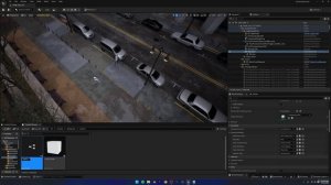 15 - Generating Character Dialogues with AI