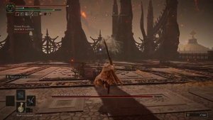 ЧЕСТНЫЙ И НЕПОДКУПНЫЙ ОБЗОР ELDEN RING В 2K25