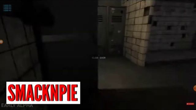 Evil Nun The Broken Mask Вышла Новая Игра смотреть онлайн