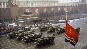 Стихи Надежды Новиковой - СССР (генер. песни Ветер Павлодарский)