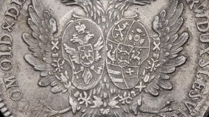 Несчастливый император: Петр III