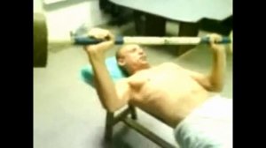 ЭТИ ПРИВЫЧКИ В ДОТА 2 ТЯНУТ ТЕБЯ НА ДНО! | DOTA 2