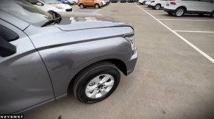 Haval H5 Любая задача по размеру!