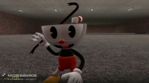 как скачать скины в гаррис мод