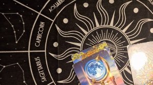 ТАРО РАСКЛАД/ ЧТО ИНТЕРЕСНОГО РАССКАЖУТ КАРТЫ?!    т. 89895342359 смс. WhatsApp