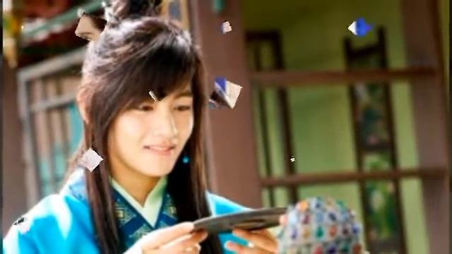 Хваран смотреть онлайн