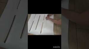 Затеняем окна на лето просто!