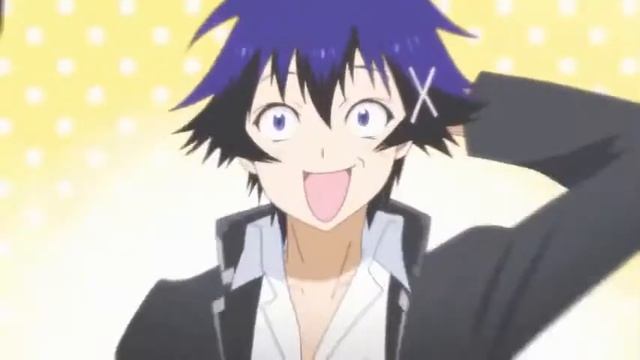 Притворная любов 2 смотреть онлайн