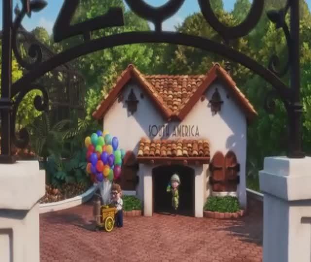 Три окна смотреть онлайн