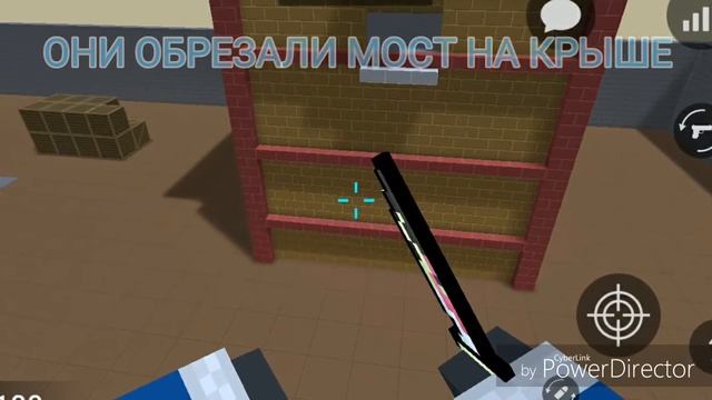 ЗОМБИ КОРОТКО МИТРАЖНЬІЙ ФИЛЬМ БЛОК СТРАЙК смотреть онлайн