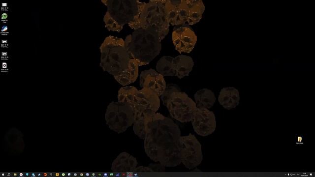 Скачивание и установка LOCKDOWN Protocol ПО СЕТИ смотреть онлайн