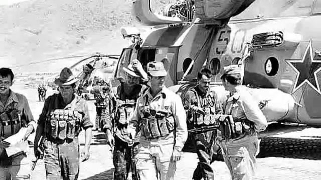 Охотники за караванами смотреть онлайн