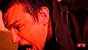 AGRESSIVE PHONK/ ZELYQNAYA PANICA / зелёный слоник