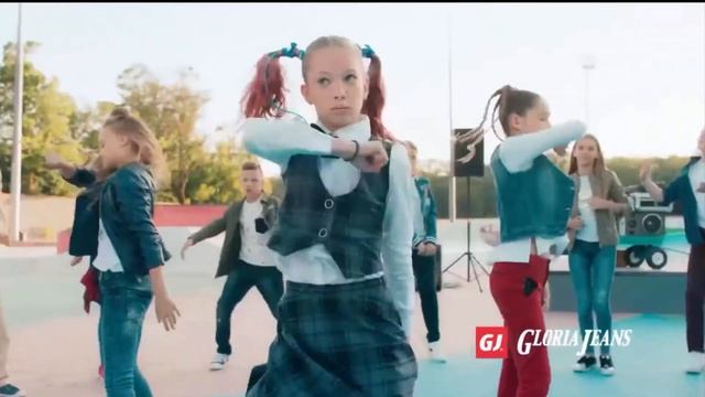 Сериал "Птичий полёт" 5 серия. (16+) смотреть онлайн