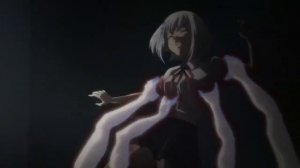 「AMV」 Kurumi Tokisaki / Куруми Токисаки / Date a live / Рандеву с жизнью