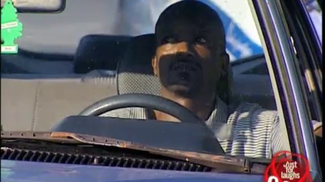 скрытая камера укуренные копы смотреть онлайн